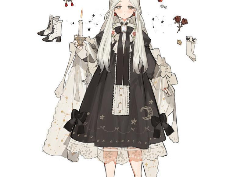 怀念高中文案短句温柔汇编60条 怀念高中文案短句温柔汇编60条