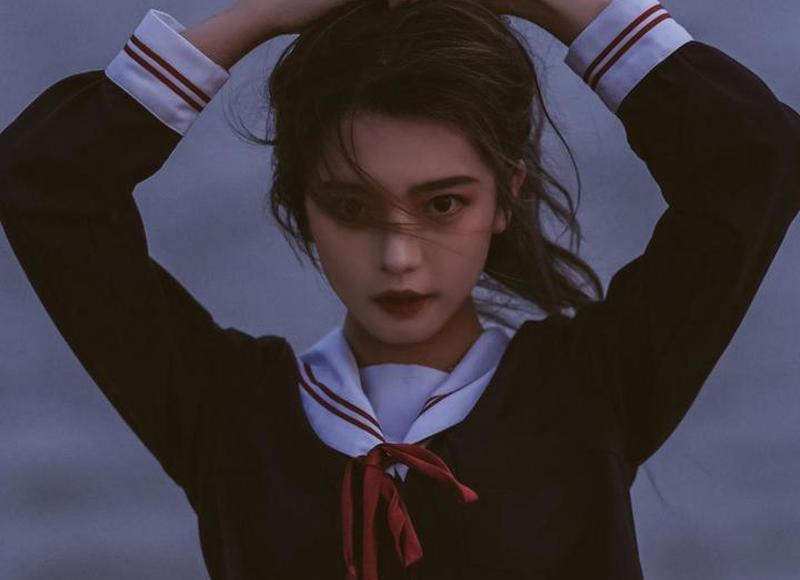 我的世界文案短句丧汇总96句 我的世界文案短句丧汇总96句