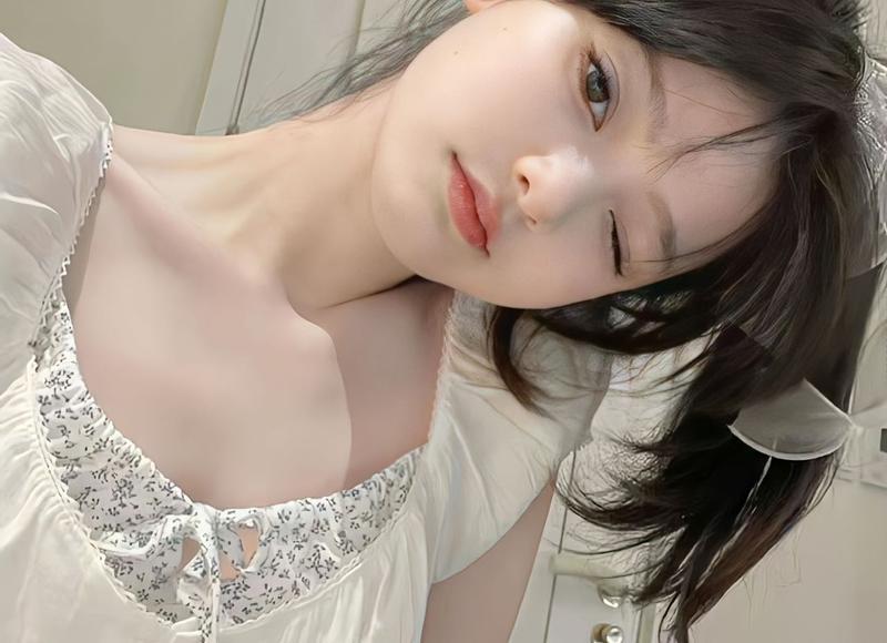  高三班励志语录经典短句整理96句