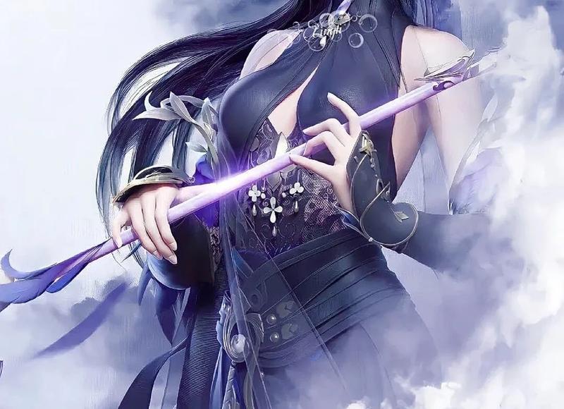 做最真实的自己句子(合集147句)