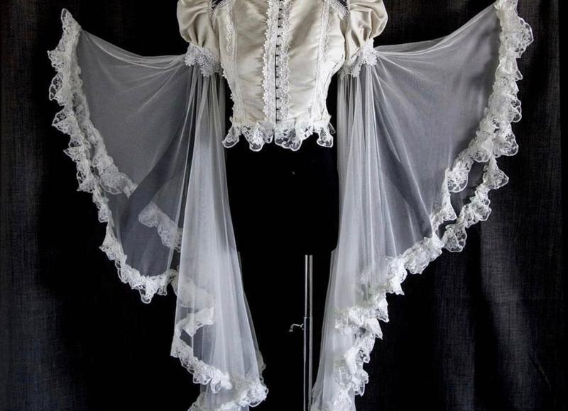 赞美大自然石头的句子精选15句