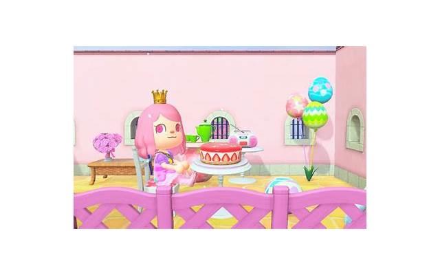 赞美养花人的辛苦唯美句子精选9句