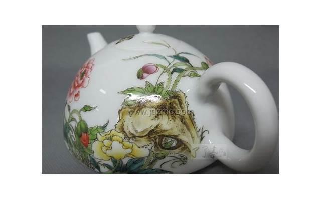 关于朋友圈必点赞的经典说说(精选57句)