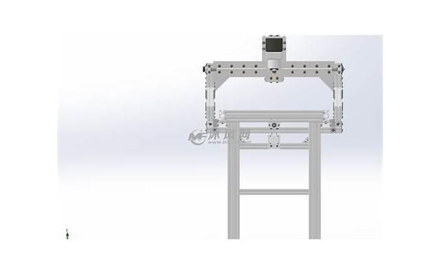  有关生活的句子简短汇聚150条