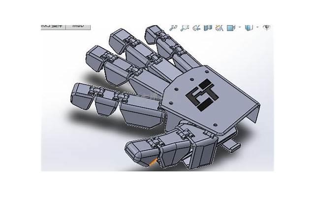  祝福自己生日的简短句子精选90条