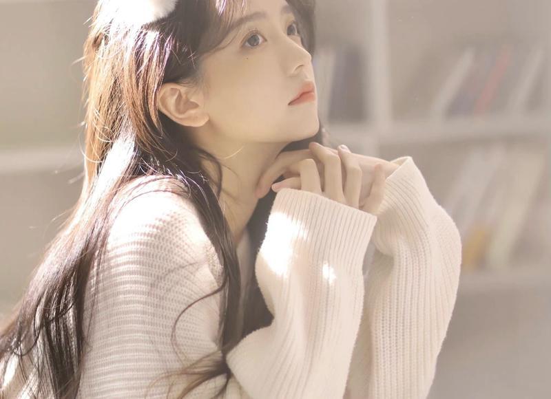  长长久久的句子短句精练60句