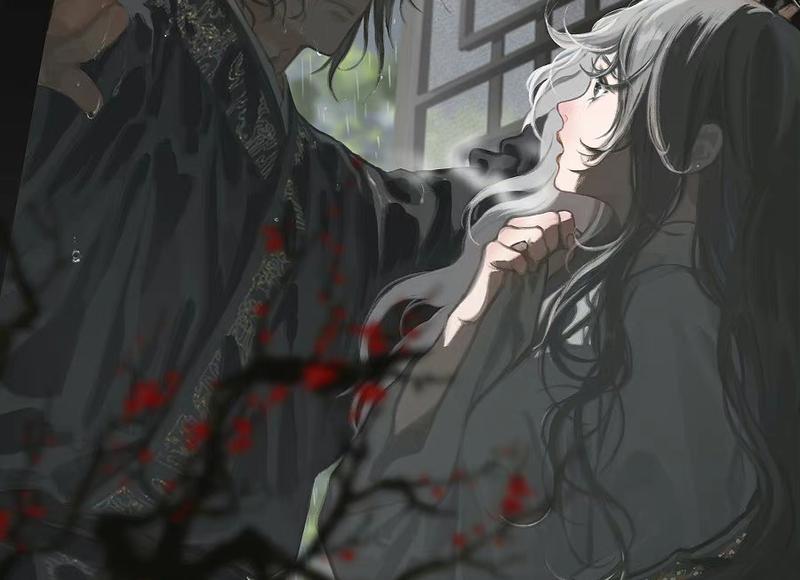 鱼儿水中游的句子精选15句