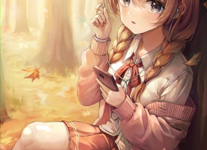  赞美蝉蜕的短句子汇聚50条