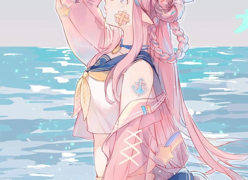  环保宣传短句5字集合86条