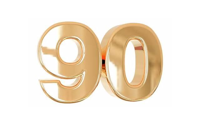  逐渐造个句子短句合计90句