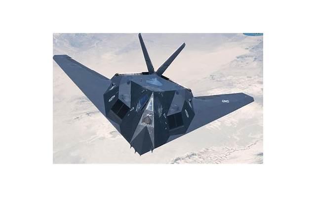 有关美好的梦的句子精选117句