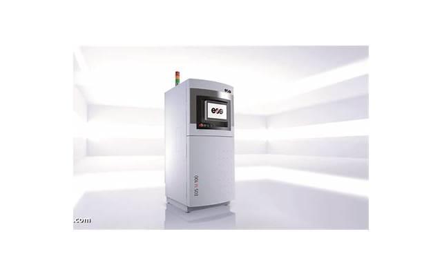 赞美闲情逸致的句子精选15句