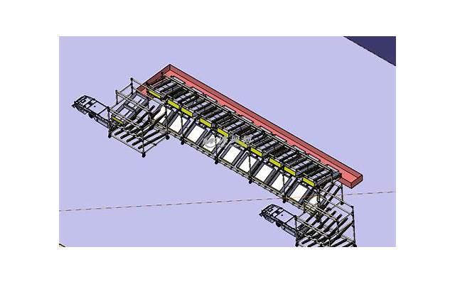  赞美教堂的句子简短汇编130句