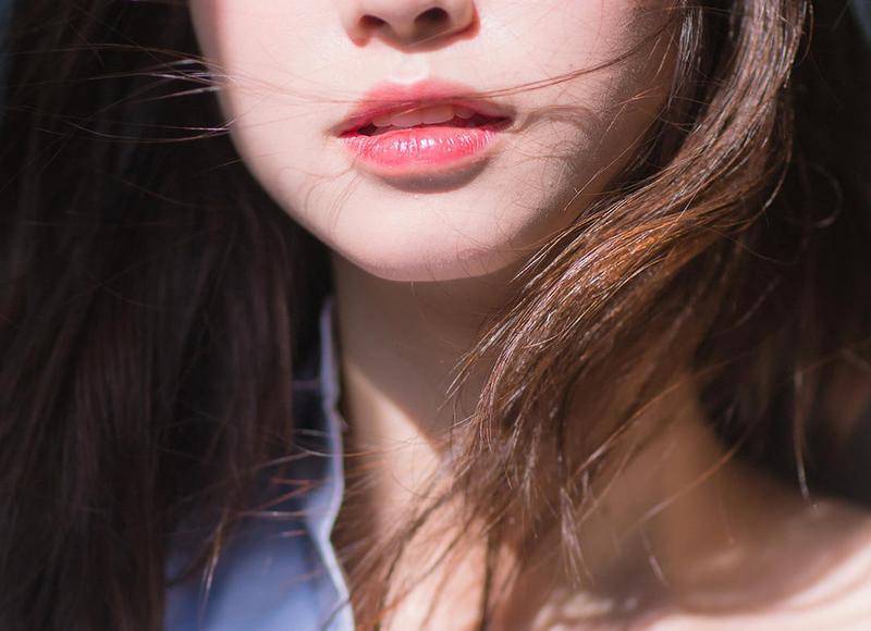 祝福老人的开心的句子（105句）