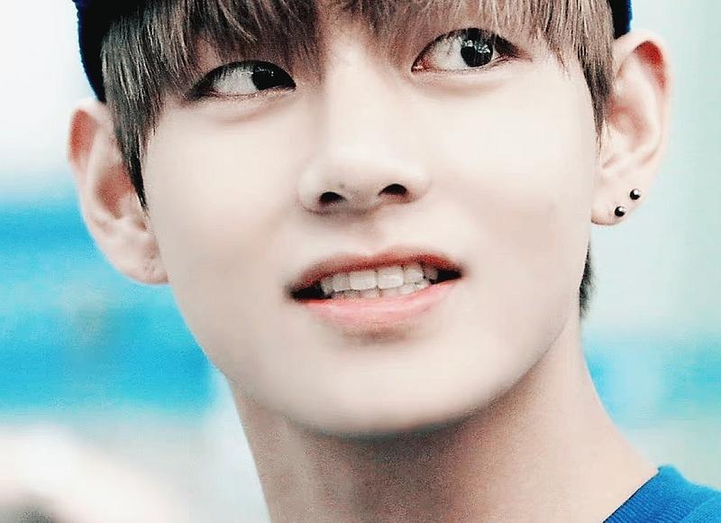  袁隆平颁奖词简短句子整理50条