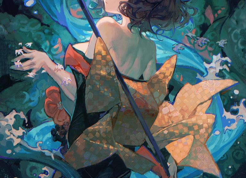 嘴角上扬微笑的句子精选10句