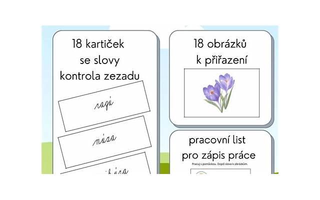 赞美女人优秀能干的短句 称赞女人能干的句子