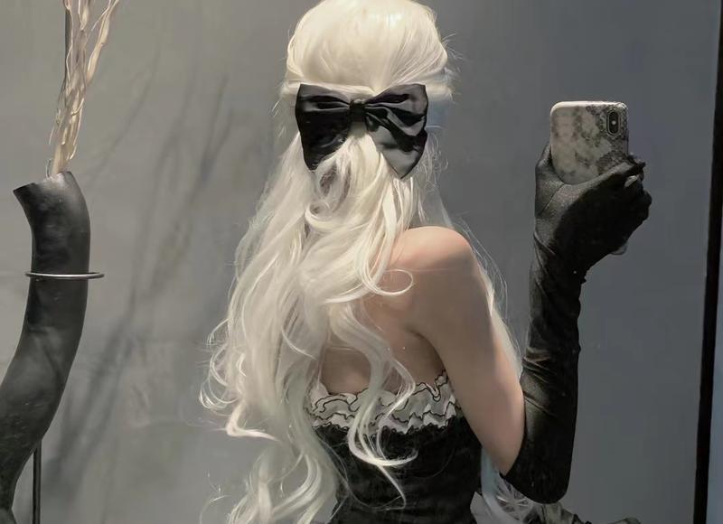  励志短句子简短霸气汇集76句