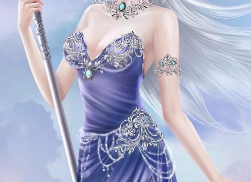 关于雨后的晴天的句子精选67句