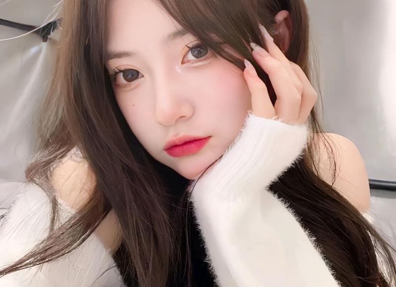  独立宣言经典短句子整理66条