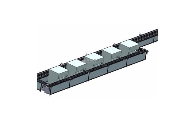 描写空气不好的句子精选154句