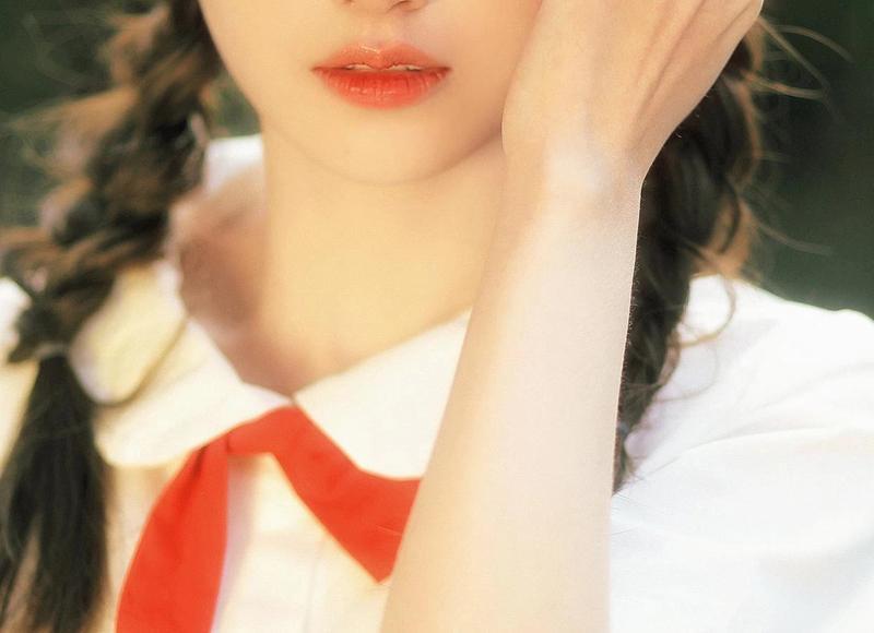 关于玉米的句子短句聚集60条 关于玉米的句子短句聚集60条