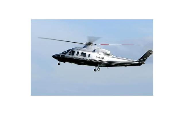 搞笑的事情短句子精选76句 搞笑的事情短句子精选76句