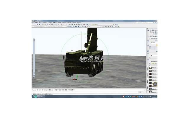  纪念时光的句子简短摘录130条