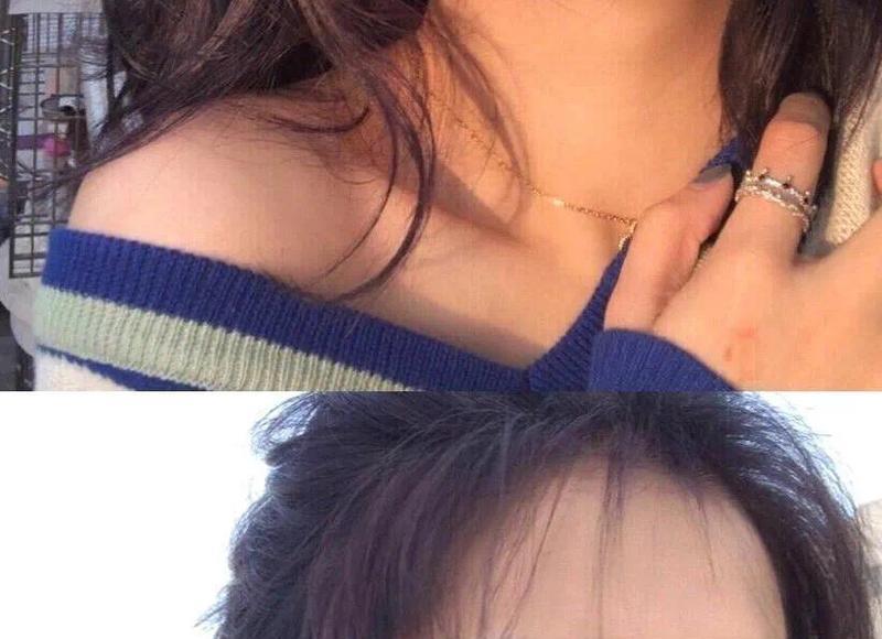 拼搏努力正能量的句子精选144句