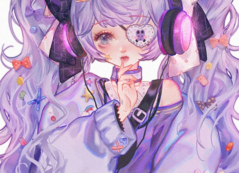  关于珍惜朋友的句子简短汇聚80条