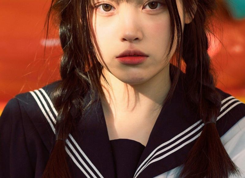 少年闰土描写外貌的句子(汇总49句)