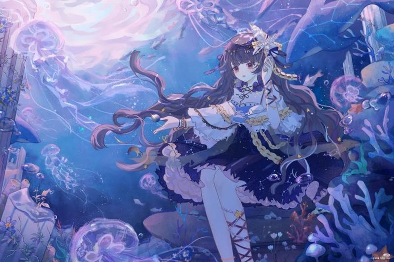  鼓励高考生的句子简短总汇110句