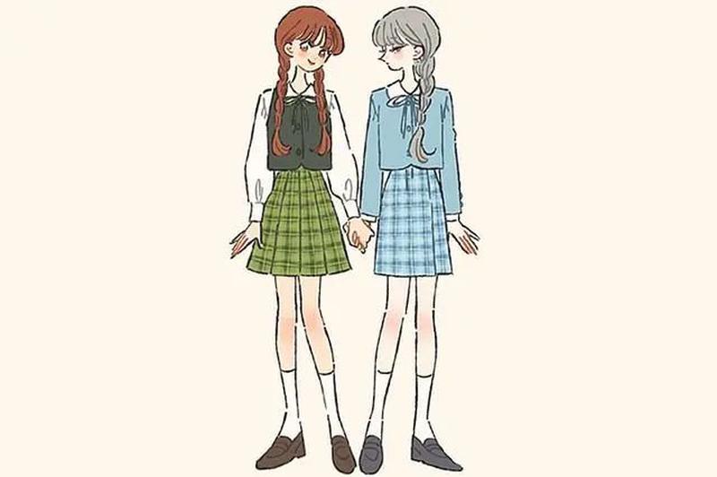  高中生加油的句子简短摘录120条