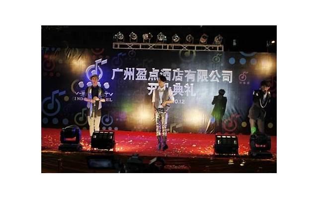 赞美传统文化墙的句子精选242句