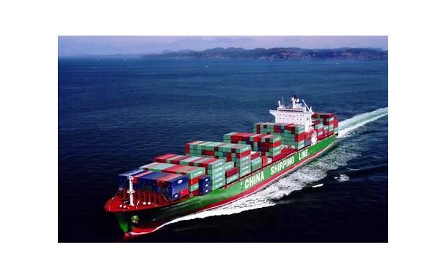  有关青青的句子简短汇合150条