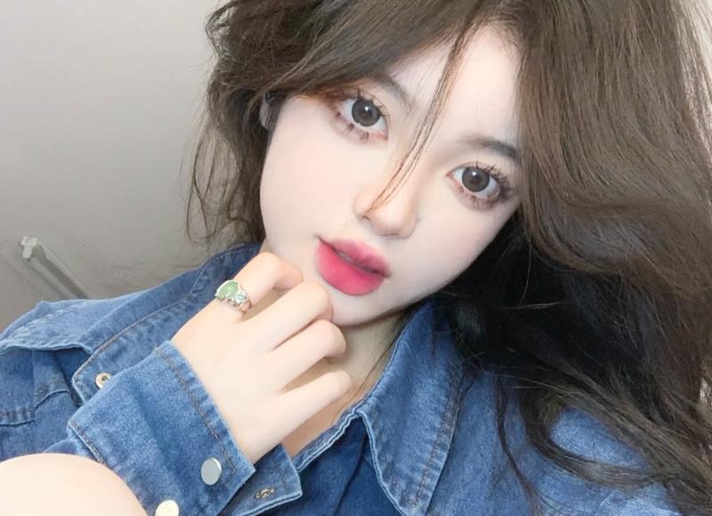  简短精辟的人情冷暖句子汇聚86句