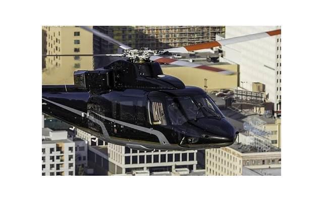 愉快的句子精选76句