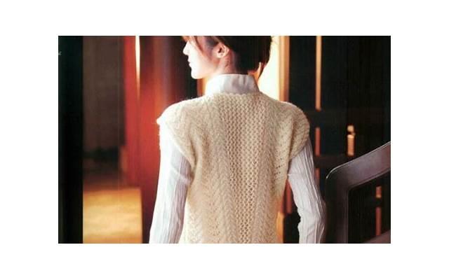  表白简短有诗意的句子合计130条