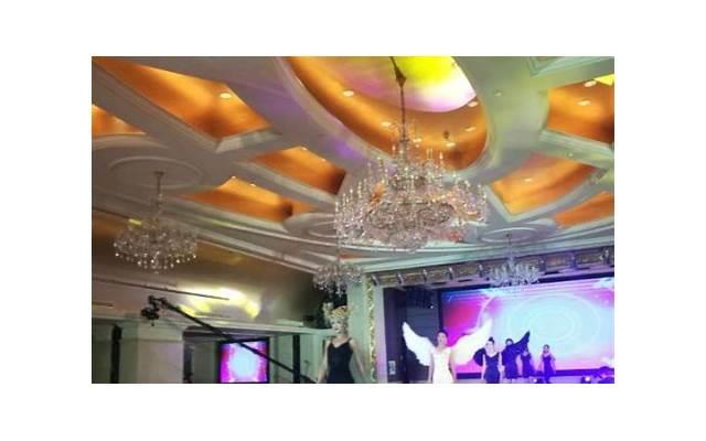 有光芒的句子精选19句