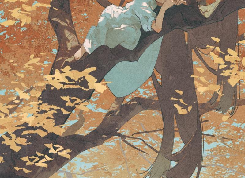 表扬员工优秀和鼓励的句子(赞美，表扬，鼓励，肯定的句子)