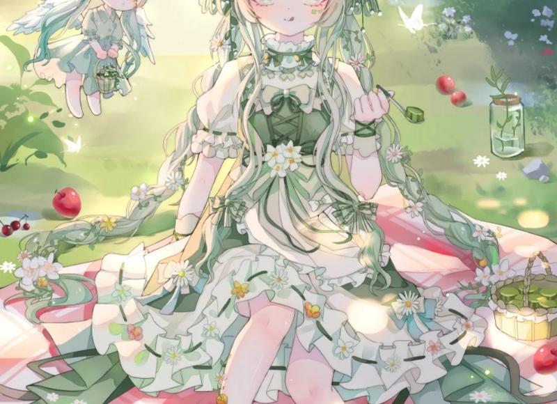 老年生活丰富多彩美好句子精选12句