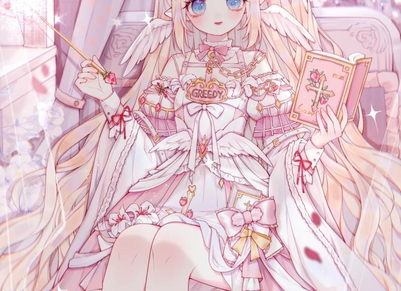 形容最近不顺心的短句子精选86条 形容最近不顺心的短句子精选86条