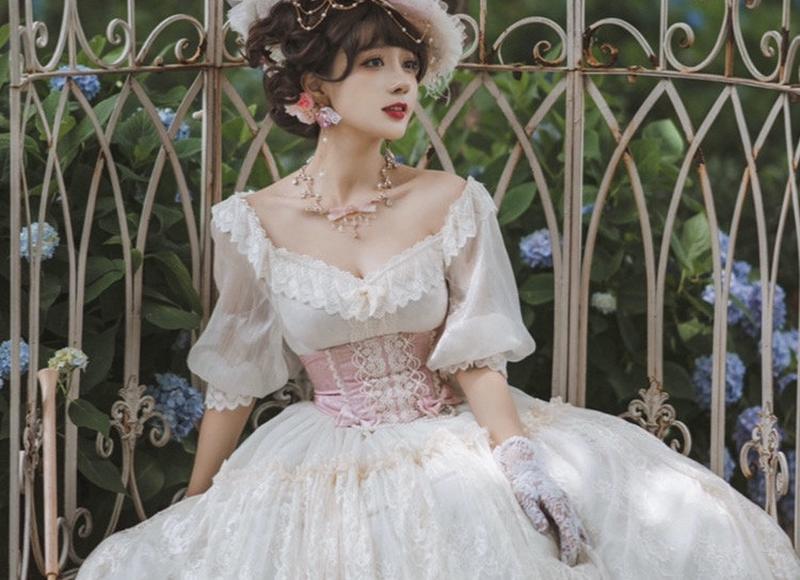  读书的好处句子简短选录90句