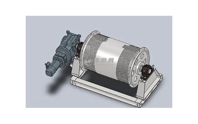  表示一天忙碌的句子简短汇集60条