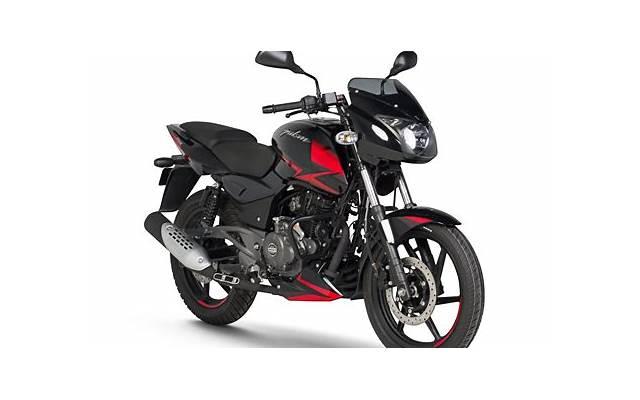  感叹人生句子简短的合集150句