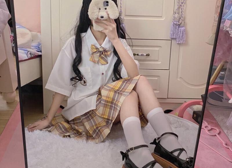  请以此修衣的短句集合66句