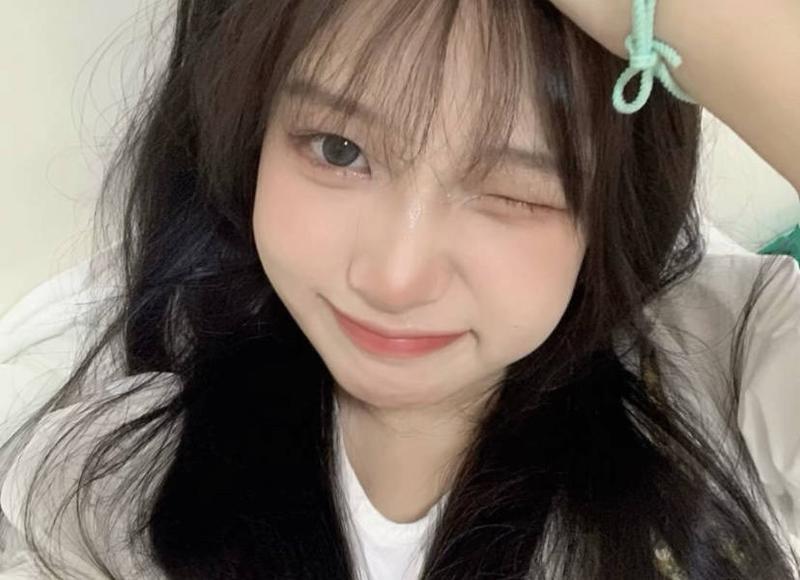  女款婚纱文案短句精选86条