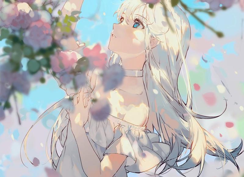 正能量文案博主(正能量文案短句干净)