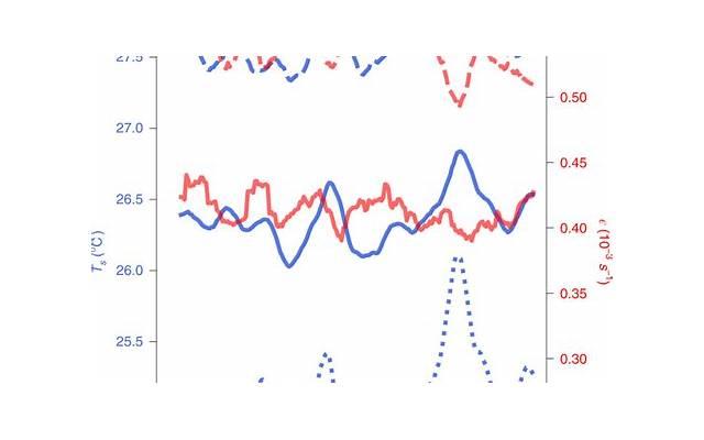  孟德斯鸠名言短句子汇总80句