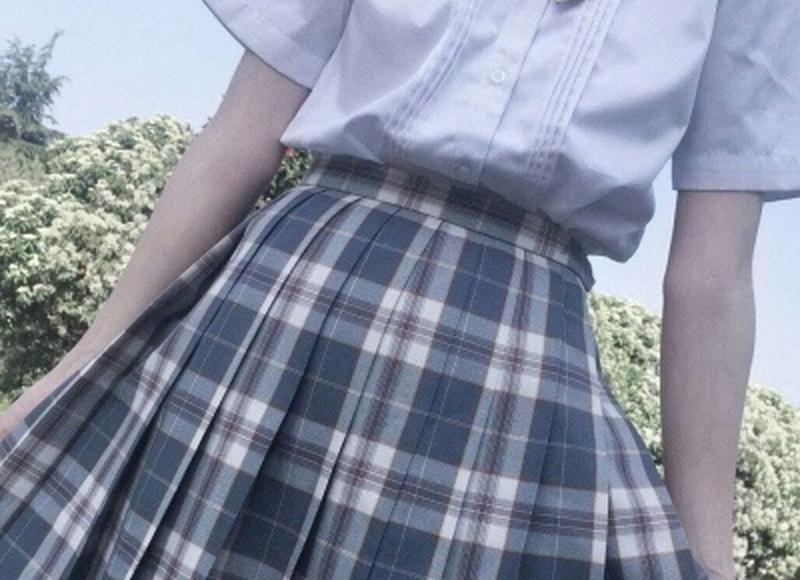 关于心很野的句子精选55句